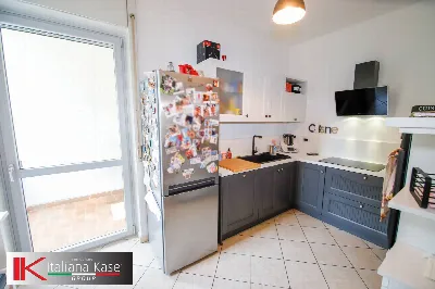 Appartamento in vendita a Caluso - foto 7