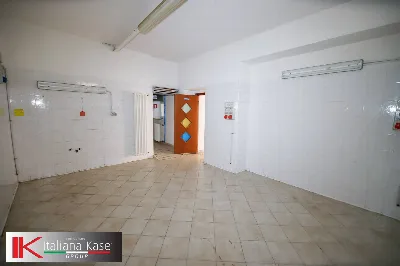 Appartamento in vendita a Barone Canavese - foto 10