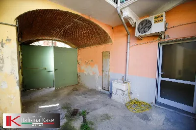 Appartamento in vendita a Barone Canavese - foto 2
