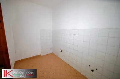 Appartamento in vendita a San Giusto Canav... - foto 10
