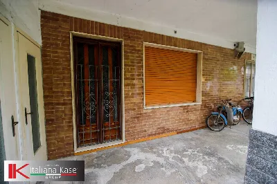 Appartamento in vendita a San Giusto Canav... - foto 2