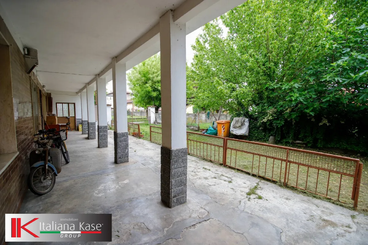 Appartamento in vendita a San Giusto Canavese - foto 3