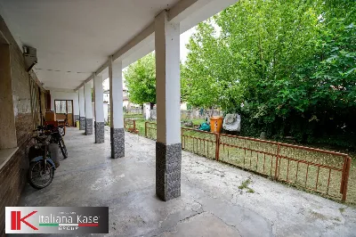 Appartamento in vendita a San Giusto Canav... - foto 3
