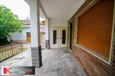 Appartamento in vendita a San Giusto Canav... - foto 4