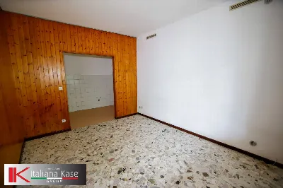 Appartamento in vendita a San Giusto Canav... - foto 5