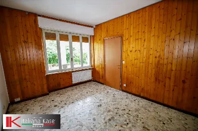 Appartamento in vendita a San Giusto Canav... - foto 7