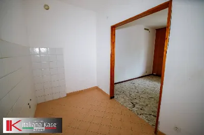 Appartamento in vendita a San Giusto Canav... - foto 8