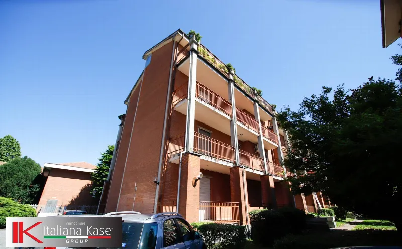 Appartamento in vendita a Strambino - foto 1
