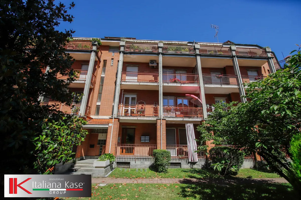 Appartamento in vendita a Strambino - foto 2