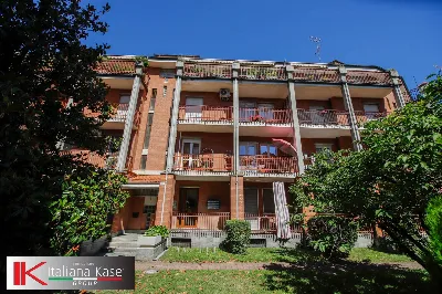 Appartamento in vendita a Strambino - foto 2