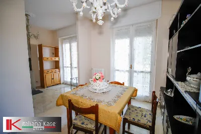 Appartamento in vendita a Strambino - foto 3