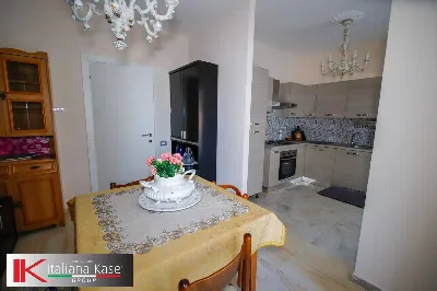 Appartamento in vendita a Strambino - foto 4