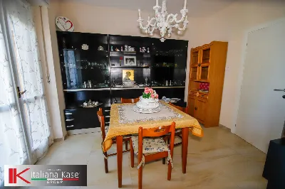 Appartamento in vendita a Strambino - foto 5