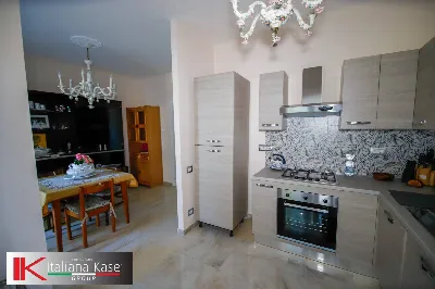 Appartamento in vendita a Strambino - foto 7