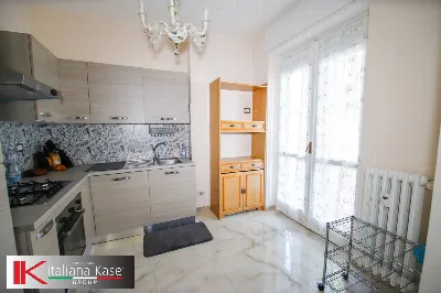 Appartamento in vendita a Strambino - foto 8