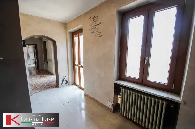 Appartamento in vendita a Candia Canavese - foto 10