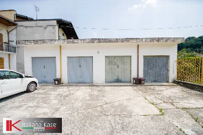 Appartamento in vendita a Candia Canavese - foto 2