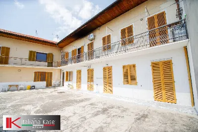 Appartamento in vendita a Candia Canavese - foto 3