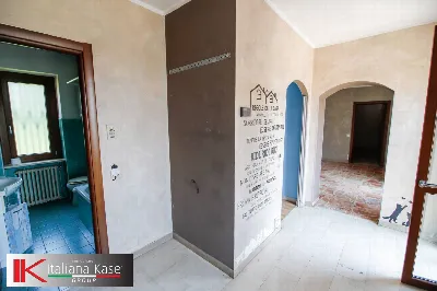 Appartamento in vendita a Candia Canavese - foto 4