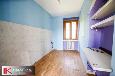 Appartamento in vendita a Candia Canavese - foto 6