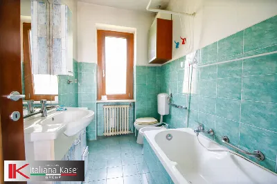 Appartamento in vendita a Candia Canavese - foto 8
