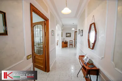 Appartamento in vendita a Caluso - foto 10
