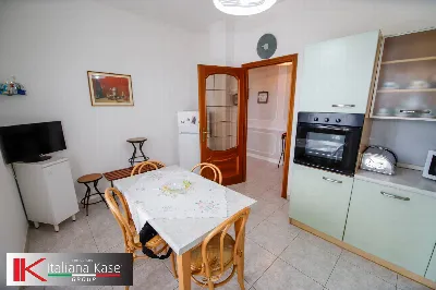 Appartamento in vendita a Caluso - foto 3