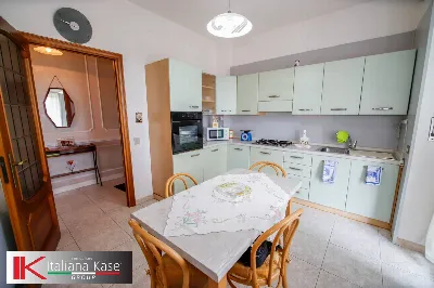 Appartamento in vendita a Caluso - foto 4