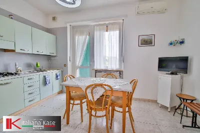 Appartamento in vendita a Caluso - foto 5