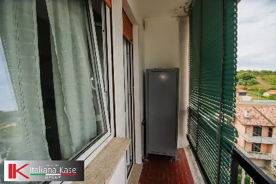 Appartamento in vendita a Caluso - foto 7