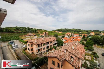 Appartamento in vendita a Caluso - foto 8