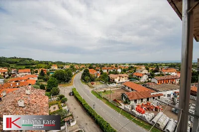Appartamento in vendita a Caluso - foto 9