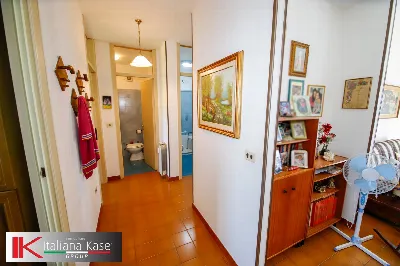 Appartamento in vendita a Caluso - foto 10