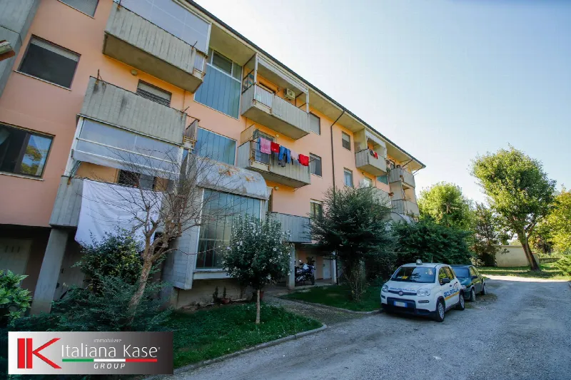 Appartamento in vendita a Caluso - foto 4