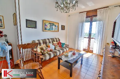 Appartamento in vendita a Caluso - foto 5