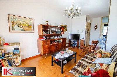 Appartamento in vendita a Caluso - foto 6
