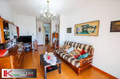 Appartamento in vendita a Caluso - foto 7