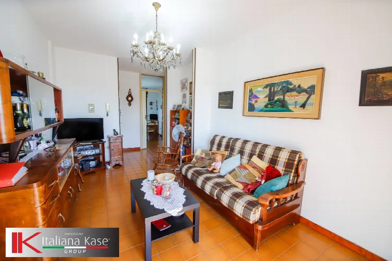 Appartamento in vendita a Caluso - foto 7