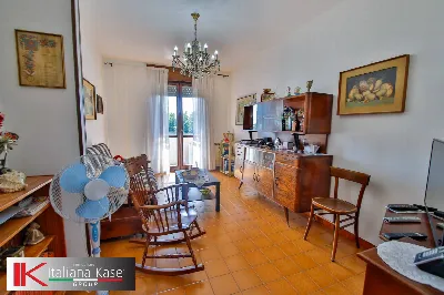 Appartamento in vendita a Caluso - foto 9