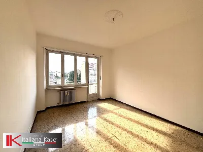 Appartamento in vendita a Settimo Torinese - foto 1