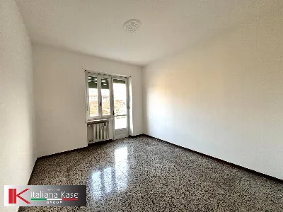 Appartamento in vendita a Settimo Torinese - foto 10