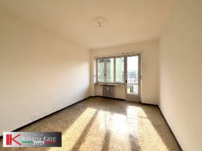 Appartamento in vendita a Settimo Torinese - foto 2
