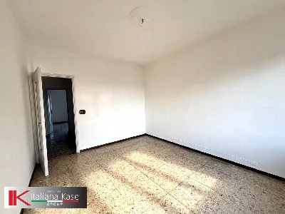 Appartamento in vendita a Settimo Torinese - foto 4