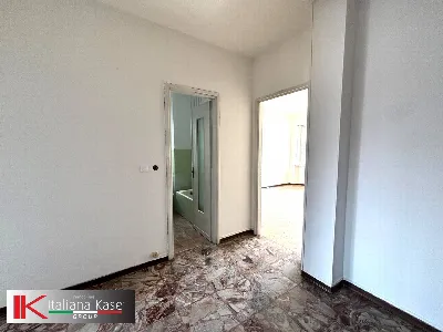 Appartamento in vendita a Settimo Torinese - foto 5