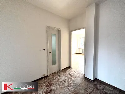Appartamento in vendita a Settimo Torinese - foto 6