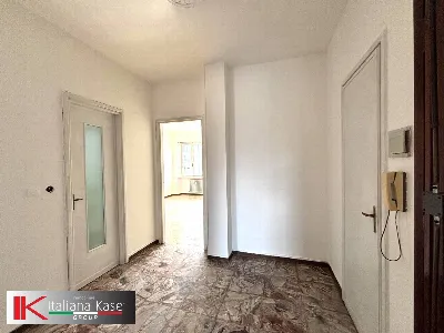 Appartamento in vendita a Settimo Torinese - foto 7