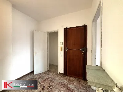 Appartamento in vendita a Settimo Torinese - foto 8