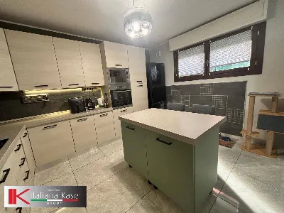 Appartamento in vendita a San Benigno Cana... - foto 10
