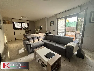 Appartamento in vendita a San Benigno Cana... - foto 3