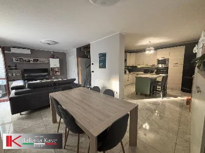 Appartamento in vendita a San Benigno Cana... - foto 6